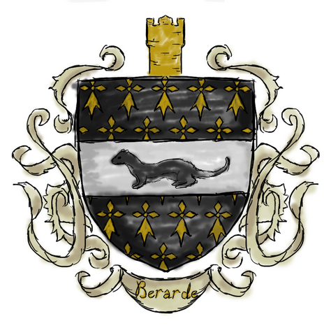File:BerardecrestC.png