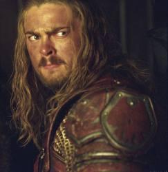 File:Eomer.jpg