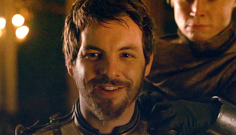 File:Renly.png
