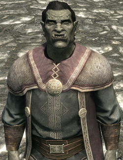 Khardush 1