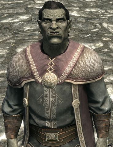 File:Khardush 1.png