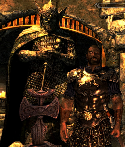 File:Tiberius 1.png