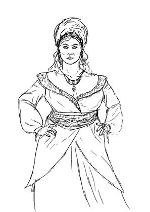 Luciana01