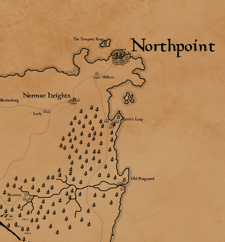 File:High Rock 01.png