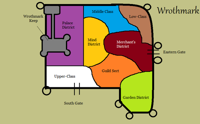 File:Untitled1.png