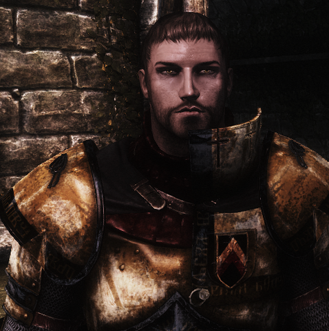 File:Ser Henry Kingsley 1.png