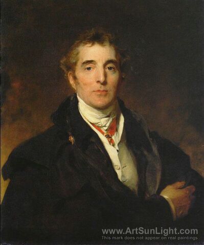 File:N-L0018-0019-arthur-wellesley-st-duke-of-wellington.jpg
