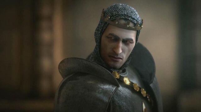 File:Daric?.jpg