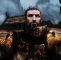 Thumbnail for version as of 01:13, June 18, 2012