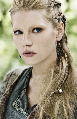File:Lagertha.jpg
