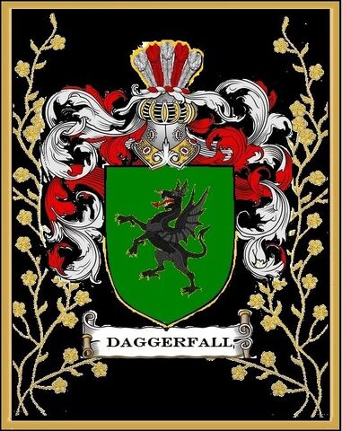 File:CrestofDaggerfall by Tidus.jpg