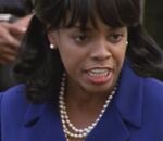 2x05 Politician