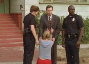 1x01 Dutch-janet