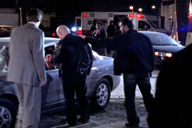 5x11 Lem crime scene