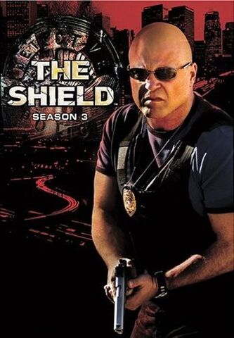 File:Theshield-s3-dvd.jpg