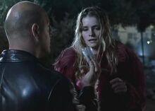 1x01 Mackey-connie