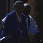 1x07 Old black couple