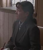 7x13 Lloyd-lawyer