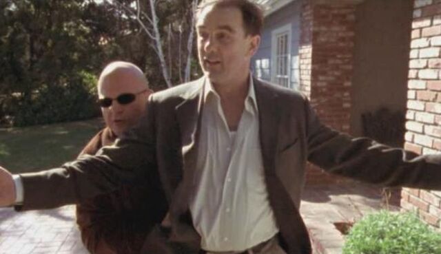 File:2x10-vic-ben.jpg