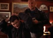 2x04 Vic Eznik-2
