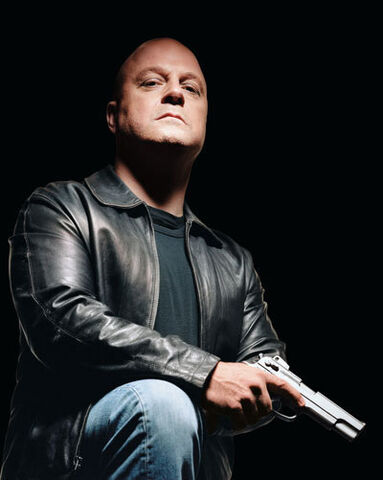 File:Vic-mackey.jpg