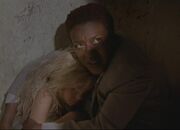 1x01 Claudette-jenny
