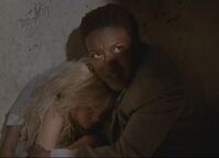 1x01 Claudette-jenny