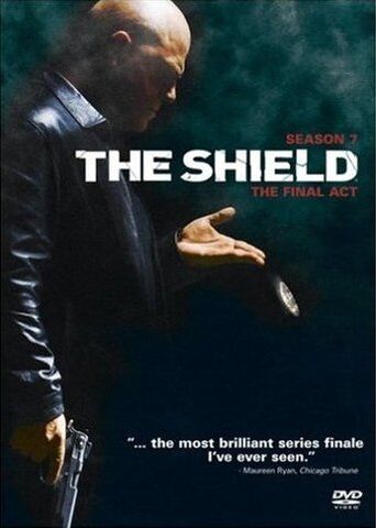 File:Theshield-s7-dvd.jpg