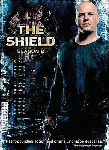 File:Theshield-s2-dvd.jpg