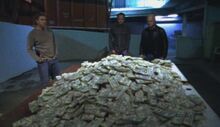 2x13-money-table