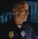 1x13 Riot-squad-cmdr