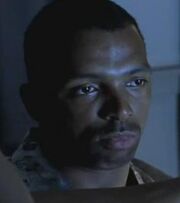 1x01 Two-time