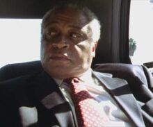 2x10-chief-bankston-2