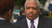 3x02-claudette-bankston