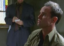 1x02 Shane interrogation iad