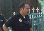 3x06-uni-cop