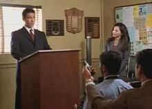 1x01 Aceveda-press