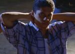 1x02 Gang-leader