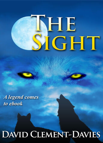 File:TheSight UK EB.jpg