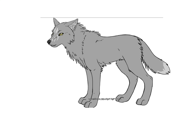 File:Skop.png