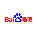 2017年2月8日 (三) 18:39的版本的缩略图