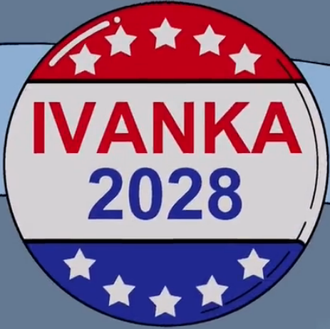 File:2028年伊万卡.png