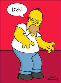 File:D'oh.jpg