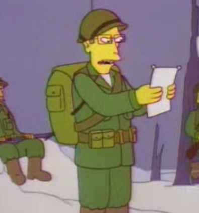 File:Sheldonskinner.png