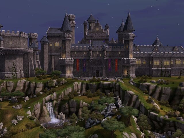 File:Complete Castle.jpg