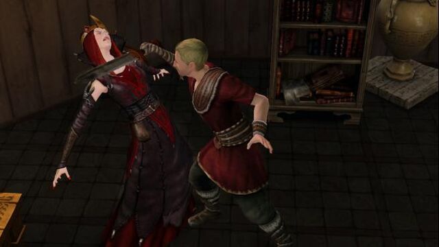 File:Knight kills witch.jpg