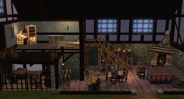 File:Inside Tavern.jpg