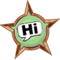 Thumbnail for version as of 01:29, October 29, 2010