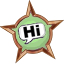 File:Badge-sayhi.png