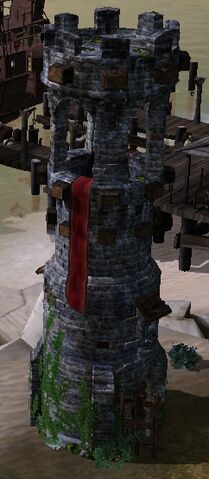 File:Lighthouse.jpg